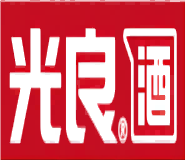 6��13�������ԃ�����Ĵ������ƘI(y��)������Ч������(x��)�t�f������Ӗ(x��n)�A�M�e��