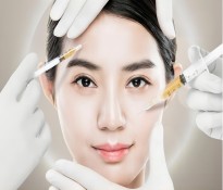 2025���Ї��t(y��)�������ИI(y��)��Ƥ�����t(y��)�����ΠI�N�߄�-�t(y��)�����Α�(zh��n)��Ҏ(gu��)��-�t(y��)�����������YԴ��ԃ-�t(y��)�����ι�����ԃ-�ɶ�������ԃ��˾��