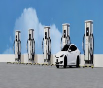 2025���Ї�(gu��)��늘��ИI(y��)�l(f��)չ��Ƥ������늘��ИI(y��)ʮ����Ҏ(gu��)��-��늘��ИI(y��)��(zh��n)��Ҏ(gu��)��-��늘��ИI(y��)������ԃ-�ɶ�������ԃ��˾��