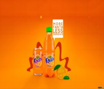 2025���Ї�(gu��)�V���ИI(y��)������(b��o)���Ƥ�����V���ИI(y��)ʮ����Ҏ(gu��)��-�V���ИI(y��)��(zh��n)��Ҏ(gu��)��-�V���ИI(y��)������ԃ-�ɶ�������ԃ��˾��