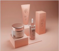 2025���Ї�(gu��)���yƷ�ИI(y��)������(b��o)���Ƥ�����Ĵ�������ԃ��˾-���yƷ�ИI(y��)�I(y��ng)�N��λ-���yƷ�ИI(y��)������ԃ��˾��