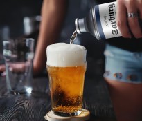 2025���Ї�ơ���ИI(y��)��Ȉ�(b��o)���Ƥ����ơ���ИI(y��)�I�N��λ-ơ���ИI(y��)��(zh��n)��Ҏ(gu��)��-�ɶ�������ԃ��˾-�ɶ���λ��ԃ��