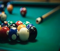 2025���Ї��_(t��i)���ИI(y��)������(b��o)���Ƥ�����_(t��i)���ИI(y��)�I�N�߄�-�_(t��i)���ИI(y��)������ԃ-�ɶ�������ԃ��˾-�ɶ��I�N�߄���ԃ��˾��