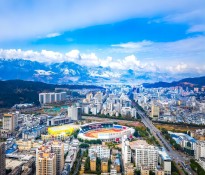 ��ɽ�����I(y��)��λʮ����Ҏ(gu��)�����Ʒ���ָ�����h������ʮ����Ҏ(gu��)��-�I(y��)��λʮ����Ҏ(gu��)����