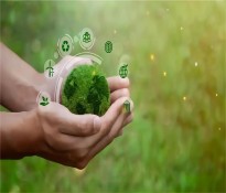 ��ʮ����Ҏ(gu��)���a(ch��n)�I(y��)��桿���xʮ���壺�²��Ϯa(ch��n)�I(y��)����ǰ��ͻ���c�a(ch��n)�I(y��)�x�����춨δ���a(ch��n)�I(y��)��ʯ