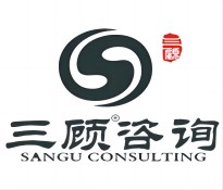 �r(n��ng)��ʳƷ�ӹ��ИI(y��)��(bi��o)�U�������� | ��ϣ�����ͣ��Ї�(gu��)�r(n��ng)���a(ch��n)�I(y��)�������c��(chu��ng)��֮·