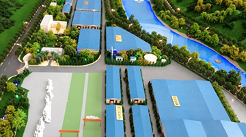 ��ʮ�|Ҏ(gu��)ģ-�h�����F(tu��n)������(zh��n)�Թ�����ԃ��-�ɶ���(zh��n)�Թ�����ԃ��˾