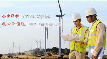 ���Ї�ˮ����-���d��I(y��)������I(y��)Ʒ�ƠI�N�߄���-�ɶ��I�N�߄���˾