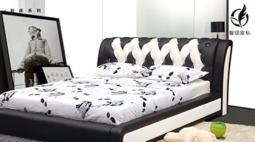 ��ܰ����˽�����Ҿ�Ʒ�ƠI�N�߄���-�ɶ��I�N�߄���˾