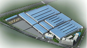 ����(li��n)�ܘI(y��)�������ꅢ�\�(w��n)��-�ɶ������(w��n)��ԃ��˾