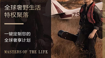 ����(li��n)�W(w��ng)�Ƽ�-���̇���(chu��ng)����Ұ�������������YԴ��ԃ��-�ɶ�������ԃ��˾