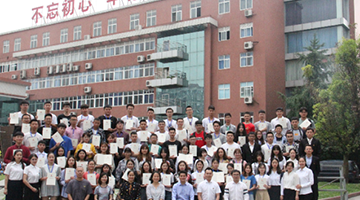 ������-�ɶ��F(tu��n)��������(zh��n)�Թ�����ԃ��-�ɶ���(zh��n)�Թ�����ԃ��˾