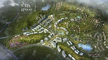 ���VԪ�t(y��)�B(y��ng)�(xi��ng)Ŀ���t(y��)���ИI(y��)��ģʽ�����B(y��ng)��+�t(y��)��+�خa(ch��n)��--����δ��(l��i)���d�a(ch��n)�I(y��)�Ј�(ch��ng)