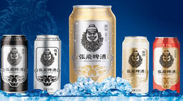 �����ԃ����ơ���ИI(y��)�������ɶ�Ʒ�ơ����wơ�ơ��������ԃ������Ʒ�ƠI�N�߄�������