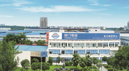 �����ԃ������|�ИI(y��)����(w��)���ɶ�Ʒ�ơ��I�T��|���������ԃ�ģ� ���I�N��(zh��n)�Զ�λ����(w��)��