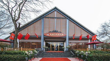 �����ԃ�����R�g(sh��)�ИI(y��)����(w��)���ɶ��������R�g(sh��)���������ԃ������Ʒ�ƠI(y��ng)�N�(w��n)����(w��)��