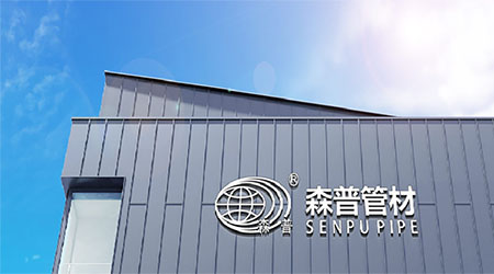 �����ԃ����ܲ��ИI(y��)����(w��)���ɶ���ɭ�չܲġ��������ԃ�����������YԴ��ԃ����(w��)��