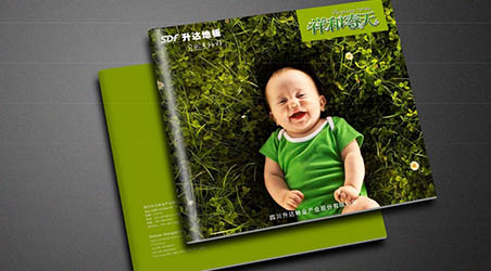 �����ԃ �� ���_(d��)�ذ壺Ʒ��ҕ�X(ju��)����(j��)�x�ܼҾ���I(y��)���p���D(zhu��n)�͡��ذ��ИI(y��)-��I(y��)VI�O(sh��)Ӌ(j��)-�a(ch��n)Ʒ���b�O(sh��)Ӌ(j��)-ƽ���O(sh��)Ӌ(j��)��