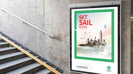 �����ԃ �� �L(zh��ng)����I(y��)��Ʒ��ҕ�X(ju��)����(j��)�x����I(y��)��I(y��)ȫ��(gu��)���U(ku��)������I(y��)��I(y��)-��I(y��)VI�O(sh��)Ӌ(j��)-ƽ���O(sh��)Ӌ(j��)��