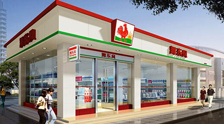 �����ԃ �� ��|�L(f��ng)��Ʒ��ҕ�X�˜ʻ��x�ܱ������B�iҎ(gu��)ģ�����L��������-�B�i�T��VI�O(sh��)Ӌ-�T���O(sh��)Ӌ-ƽ���O(sh��)Ӌ��