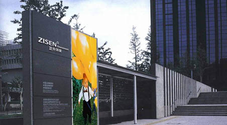 ���F꠰����������h(hu��n)�����h(hu��n)����I(y��)����I(y��)VI�O(sh��)Ӌ���a(ch��n)Ʒ���b�O(sh��)Ӌ��ƽ���O(sh��)Ӌ