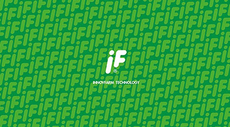 ���F꠰������׸��Ƽ����r(n��ng)�I(y��)�Ƽ��a(ch��n)�I(y��)����I(y��)VI�O(sh��)Ӌ���a(ch��n)Ʒ���b�O(sh��)Ӌ