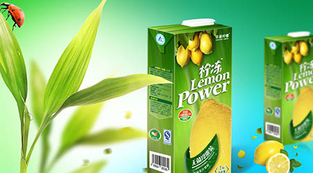 ���F꠰������Aͨ���ʡ�ʳƷ�ИI(y��)���B�i�T��VI�O(sh��)Ӌ���T���O(sh��)Ӌ���a(ch��n)Ʒ���b�O(sh��)Ӌ