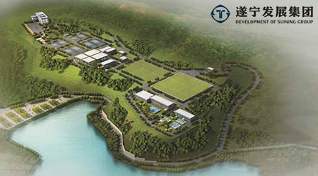 ���쌎�l(f��)չˮ��(w��)Ͷ�Y��������ƶȸĸ�����ɶ�������ԃ��˾