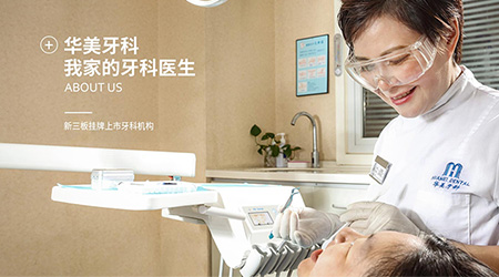 ������(zh��n)��������I���ư���������I�t(y��)Ժ�I�N��ԃ-��I�t(y��)ԺƷ����ԃ