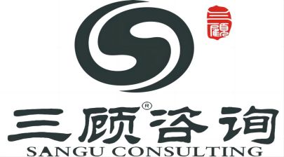 �����ԃ��������ИI(y��)����(w��)���ɶ�Ʒ�ơ��¹���轡��������ԃ�ģ���Ʒ�ƶ�λ��ԃ����(w��)��